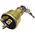 IGNITION SWITCH