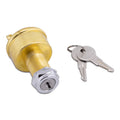 SIERRAMARINE auto part