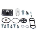 All Balls Racing 02-05 Suzuki LT-A50 Fuel Tap Repair Kit