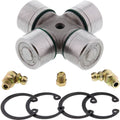 All Balls Racing U-Joint Kit