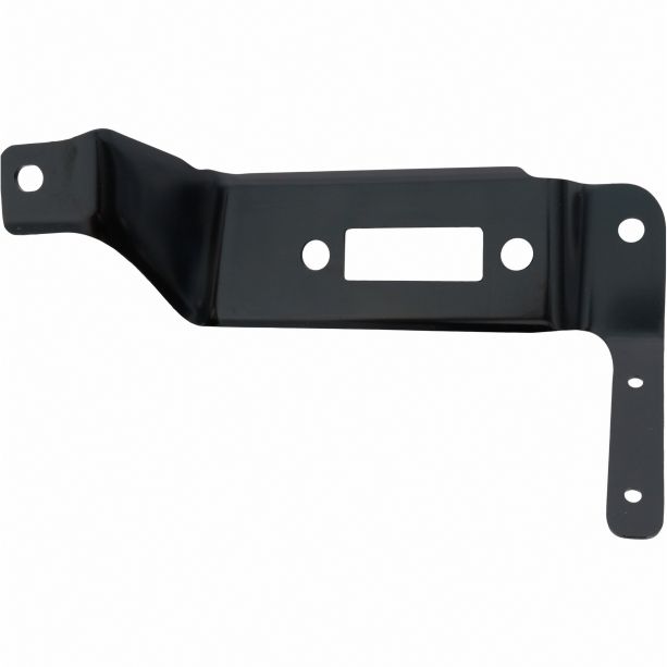 CAPA 2324 FORD F250/350 SD FRONT OUTER BAR BRACKET (RH)