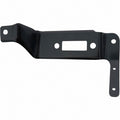 CAPA 2324 FORD F250/350 SD FRONT OUTER BAR BRACKET (RH)