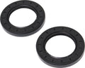 SEAL 2.125 ID X 3.376 OD GRS FITS 12 X 2 HUB BEFORE 1997