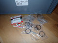 All Balls Racing 85-86 Yamaha XJ700 Maxim Caliper Rebuild Kit Front