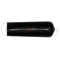 REPLACEMENT TIPS (100 PCS/BAG)