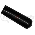 REPLACEMENT TIPS (100 PCS/BAG)