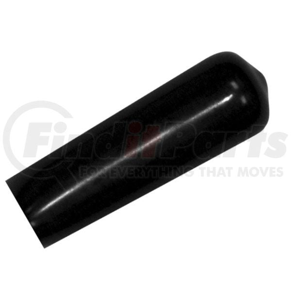 REPLACEMENT TIPS (100 PCS/BAG)