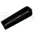 REPLACEMENT TIPS (100 PCS/BAG)