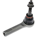 TIE ROD