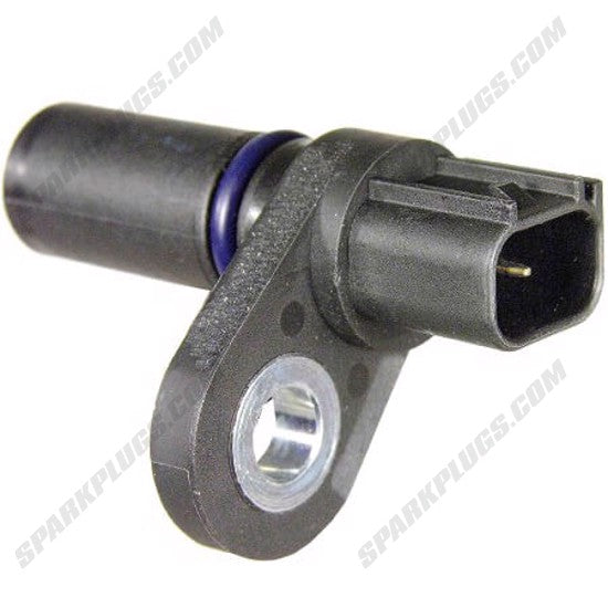 NTK EC0117 CAM/CRANK POSITION SENSOR