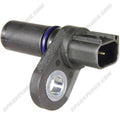NTK EC0117 CAM/CRANK POSITION SENSOR