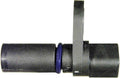 NTK EC0117 CAM/CRANK POSITION SENSOR