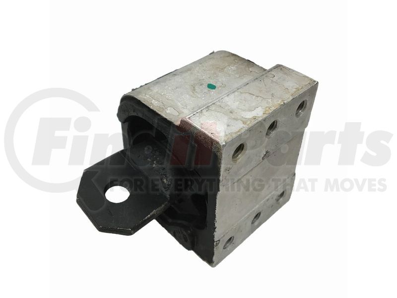 DEA PRODUCTS auto part
