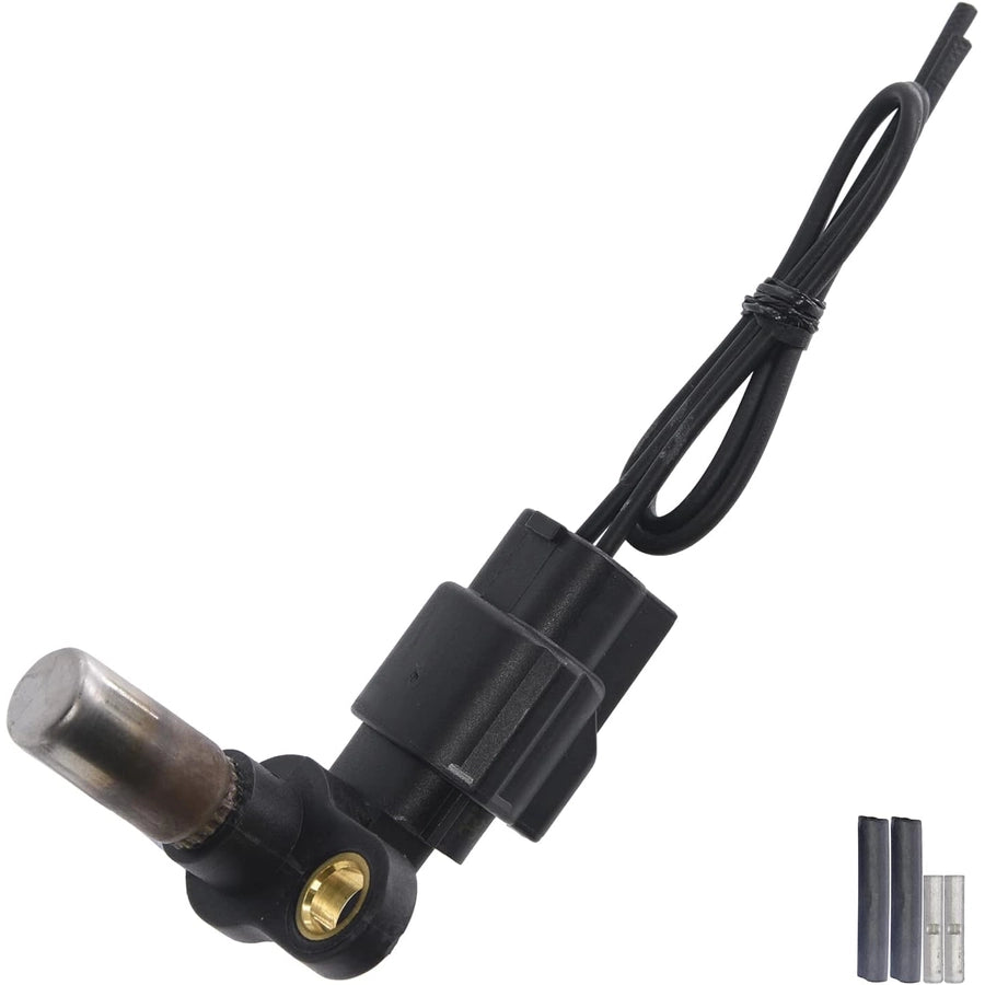 Walker Products Inc. - auto part