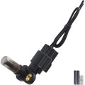 Walker Products Inc. - auto part