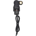 ENGINE CAMSHAFT POSITION SENSOR