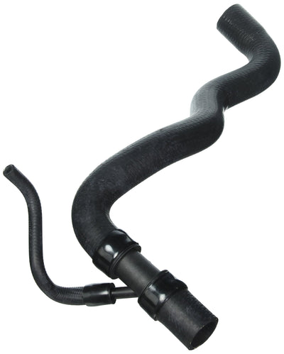 DAYCO HYDRAULIC auto part