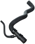 DAYCO HYDRAULIC auto part