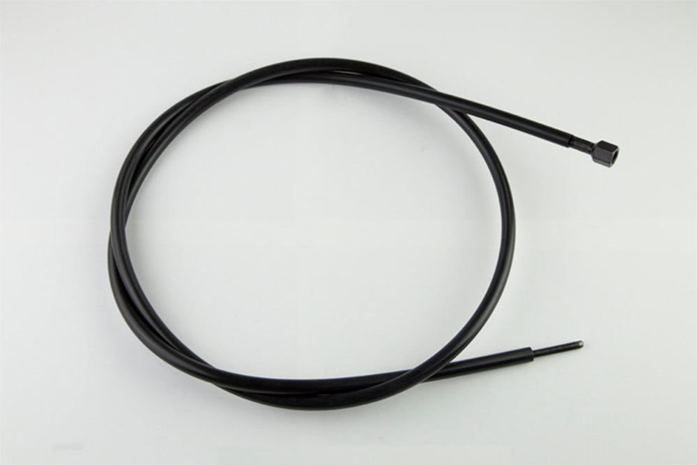 Wilwood CABLE ASSEMBLYREMOTE BRAKE BIAS