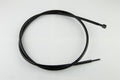 Wilwood CABLE ASSEMBLYREMOTE BRAKE BIAS
