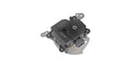 AIR DOOR ACTUATOR