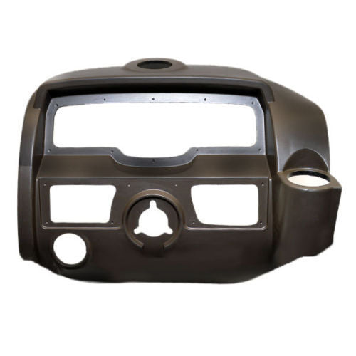 R auto part