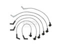 IGN WIRE SET-8MM