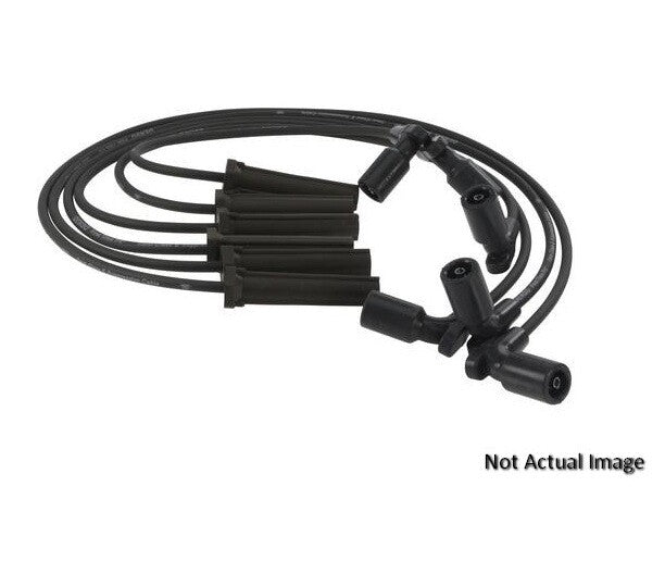 IGN WIRE SET-8MM