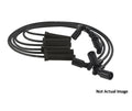 IGN WIRE SET-8MM
