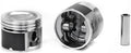 United Engine & Machine Co auto part