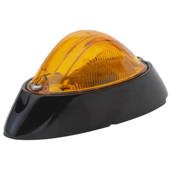 GROTE auto part