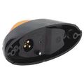 GROTE auto part detail