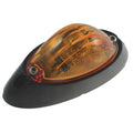 GROTE auto part