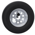 SPARE TIRE HOLDER BRACKET
