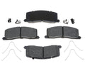 R auto part