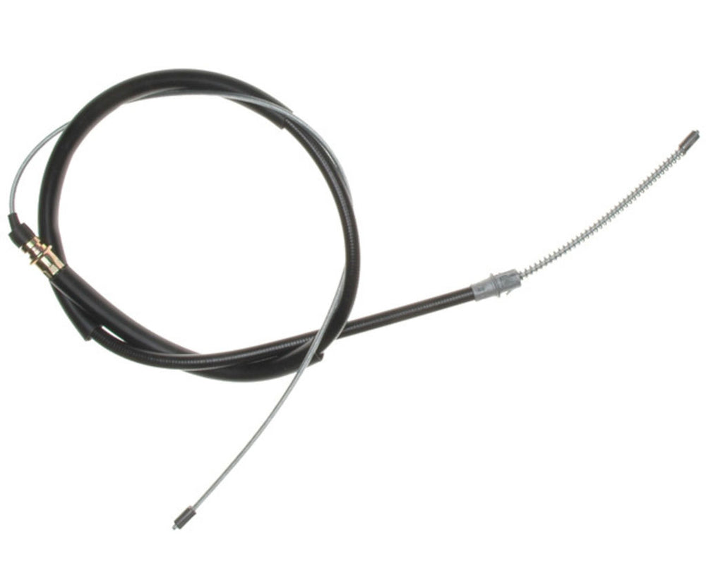 BRAKE CABLE