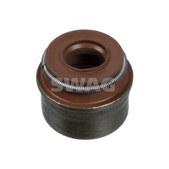 Engine Valve Stem Oil Seal Set - 12-11608-01