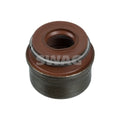 Engine Valve Stem Oil Seal Set - 12-11608-01
