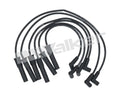 SPARK PLUG WIRE SET