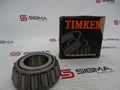 TIMKEN auto part detail
