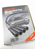 SPARK PLUG WIRE SET