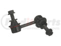 SUSPENSION STABILIZER BAR LINK