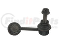 SUSPENSION STABILIZER BAR LINK