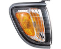 SIDE MARKET LAMP RH