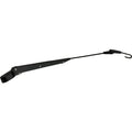 SEA DOG auto part