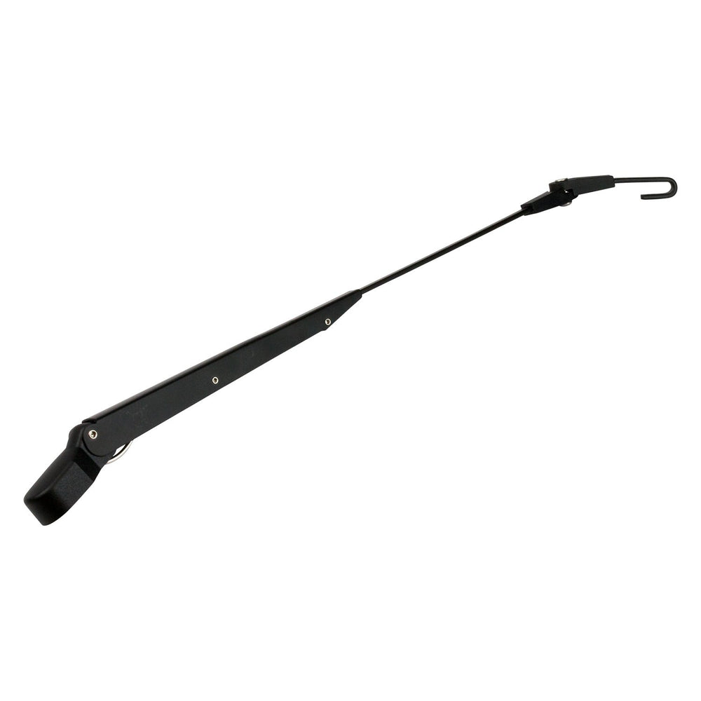 SEA DOG auto part