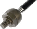 TIE ROD