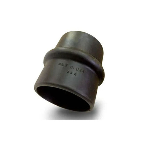 SIERRAMARINE auto part