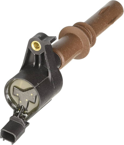 STANDARD IGN auto part