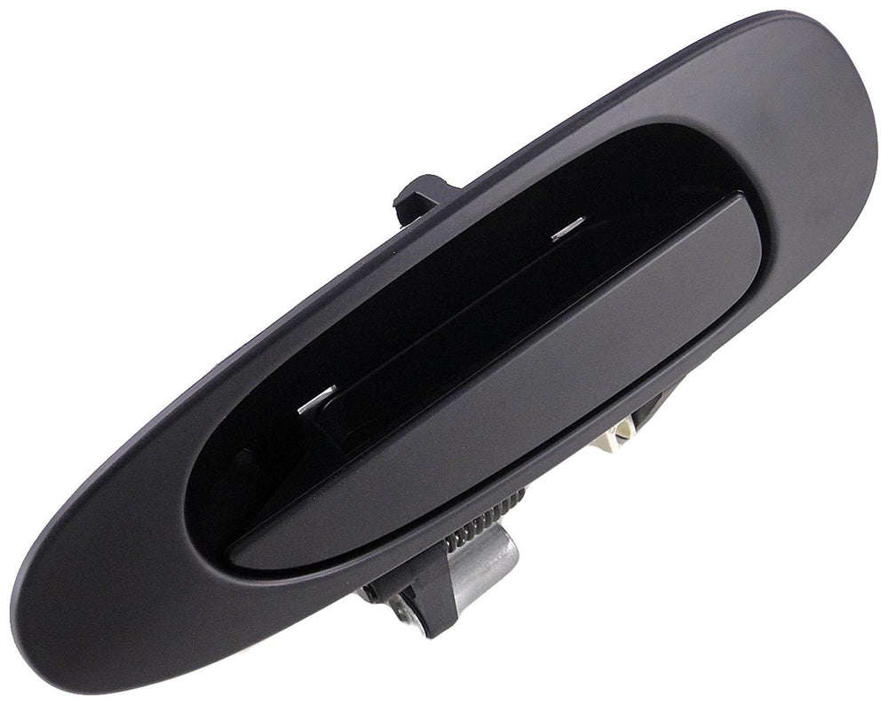 EXTERIOR DOOR HANDLE